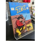tex15