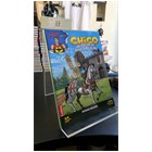chico