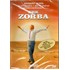 Grk Zorba