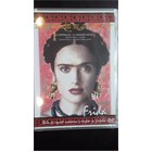 frida