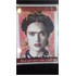 Frida