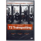 Trainspotting_2