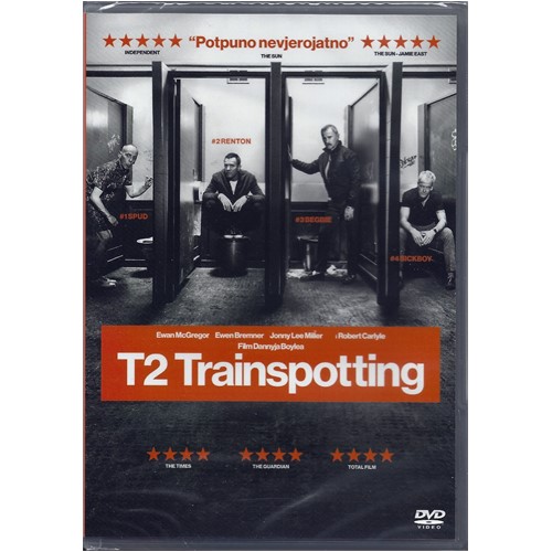 Trainspotting_2