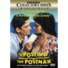 il postino