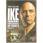 ike