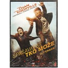 skiptrace