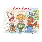 Ana-Ana-6-Svi-na-kupanac-820x609