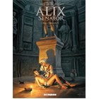 Alix007