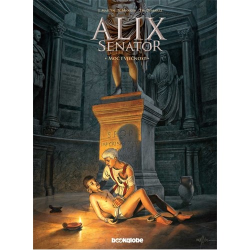 Alix007