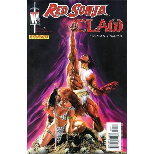 Red_Sonja_Claw_1
