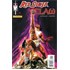 Red Sonja / Claw komplet (brojevi 1. do 4.)