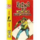 kazna