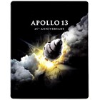 apollo