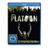 Platoon Blu-Ray (Bez HR Podnaslova)