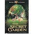 The Secret Garden (DVD Izdanje s HR podnaslovima)
