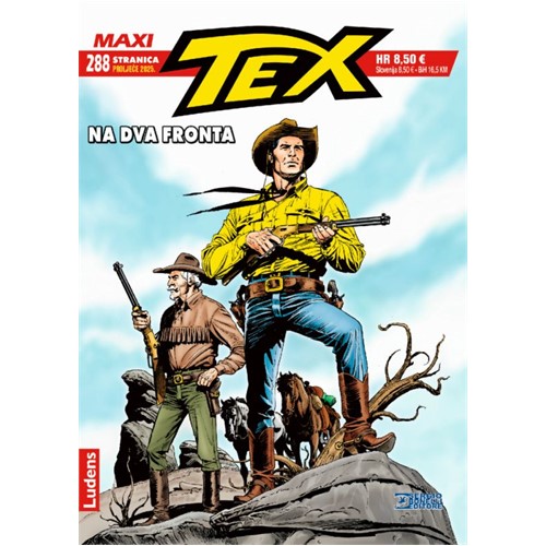 TexMaxi35