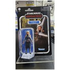 ashoka