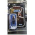 Star Wars The Mandalorian: Ahsoka Tano (Corvus)