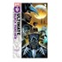 Ultimate Black Panther Vol. 2: Gods And Kings