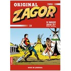 ZagorOriginal33