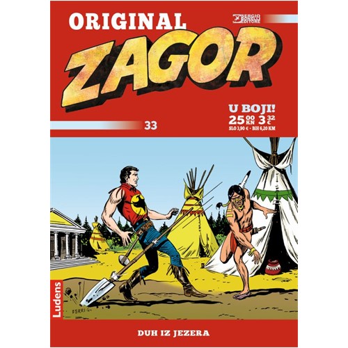 ZagorOriginal33