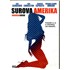 Surova Amerika