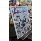 lucif
