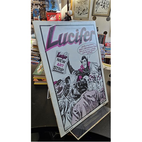 lucif