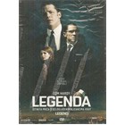 Legenda