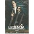 Legenda