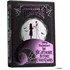 Poker karte - Bicycle Disney Tim Burton's Nightmare Before Christmas