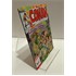 Conan Barbar #31