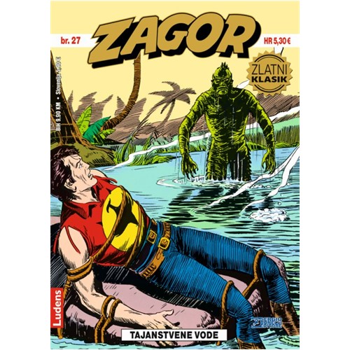 ZagorZlatniKlasik27-zavezan