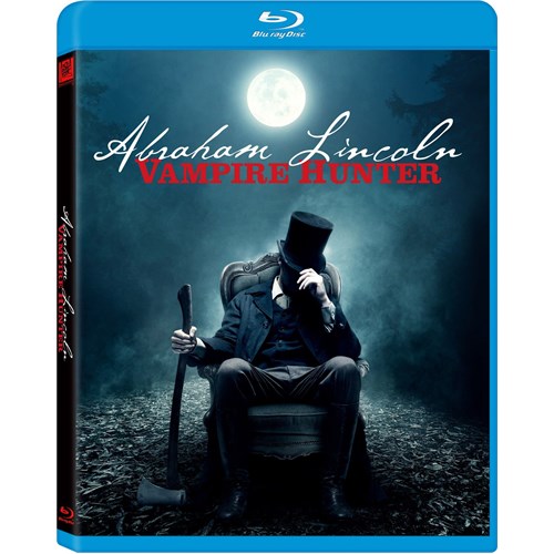 abraham-lincoln-vampire-hunter-blu-ray-3dcover-97