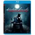 Abraham Lincoln - Lovac na Vampire 3D Blu-Ray