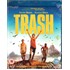 Trash (UK Blu-Ray izdanje bez HR podnaslova)