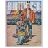 Burton & Cyb 1