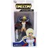 DC Direct Ame-Comi Heroine Series: Power-Girl