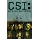 csi serial