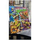 tmnt