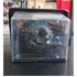 Star Wars The Official Starships & Vehicles Collection: Grievous' Wheelbike