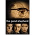 Dobri pastir