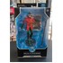 McFarlane Toys - DC Multiverse Robin (IGotham Knights) Action Figure