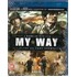 My Way (UK Blu-Ray izdanje bez HR podnaslova)