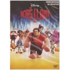 wreckitralph