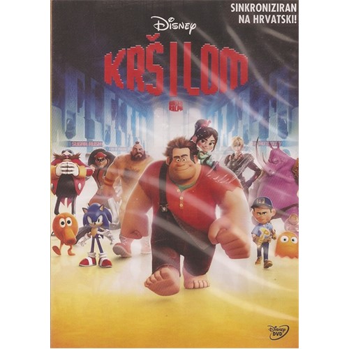 wreckitralph
