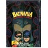 Batmania - From Comics to Screen (nema HR podnaslove)