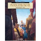 IvanPavaoII
