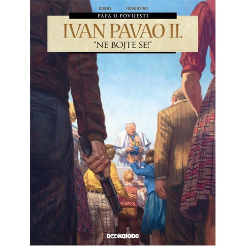 IvanPavaoII