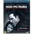 Hod po rubu - Produljeno dvostruko Blu-Ray izdanje